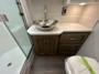 water-heater