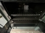 inverter