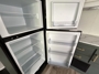 outside-kitchen