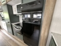 outside-tv