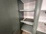 pass-through-storage