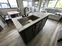 solar
