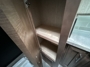 awning-1