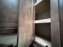 awning-2