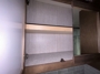 pass-through-storage