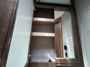 steps