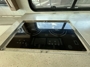 washer-dryer