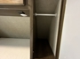 awning-1