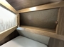 awning-2