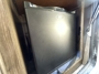 cabinet-1