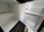 cabinet-2
