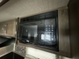 inverter