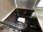 pass-through-storage