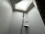 awning-1