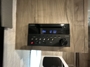 bedroom-2