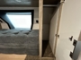 bunk-room