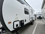 off-campside