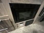 outside-kitchen