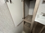 outside-shower