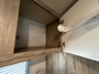 pass-through-storage