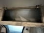 washer-dryer