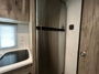 water-center-convenience-station