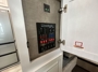 entertainment-center