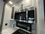outside-kitchen