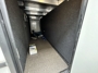 stove-oven-open
