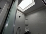 awning-2