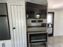 bunk-room