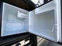 entertainment-center