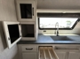 outside-kitchen