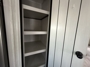 washer-dryer