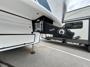 awning-2
