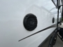 suspension-system