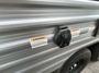 awning-1