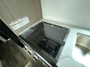 bunk-room