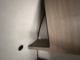 cabinet-1