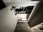 outside-kitchen