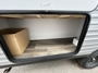 rear-hitch-rack