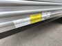 suspension-system