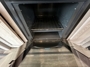 awning-1