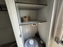 outside-tv