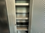 steps