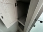 washer-dryer