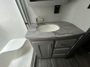 water-heater