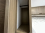 awning-1