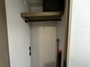 awning-2