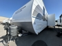 backside